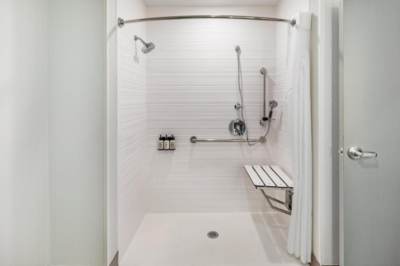 Avid Hotel - Bentonville - Rogers By Ihg Extérieur photo