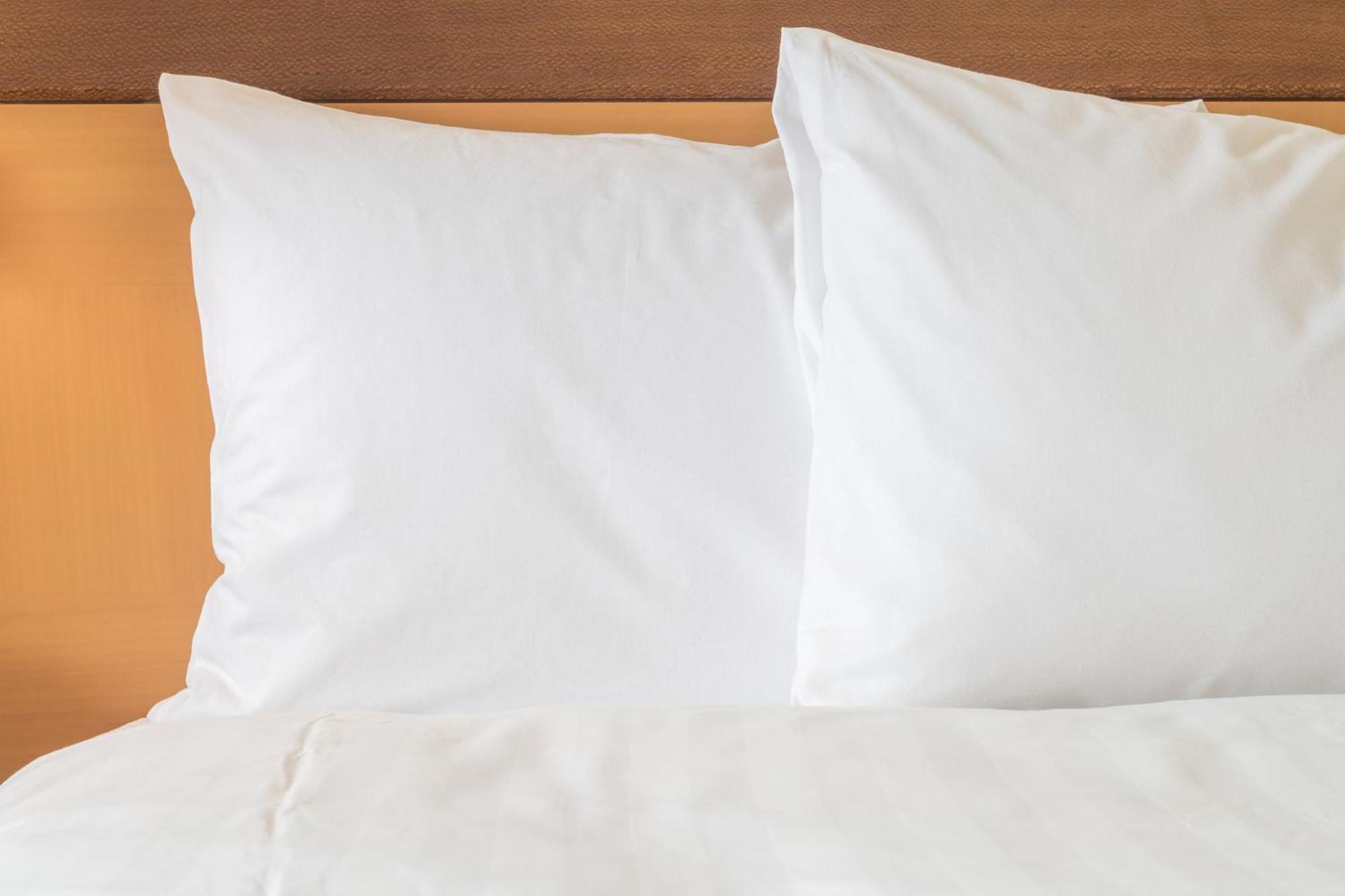 Avid Hotel - Bentonville - Rogers By Ihg Extérieur photo